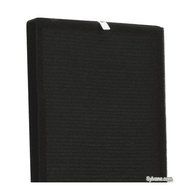 Oransi Replacement HEPA Filter for v-hepa Air Purifier(OVH2311/OVHP44)