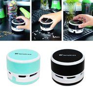 FTXJ Creative New Cute Mini Corner Desk Table Dust Vacuum Cleaner Sweeper (black) N2
