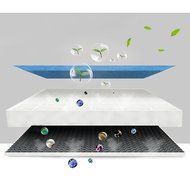 Homdox Air Purifier Replacement Pre-Filter N2