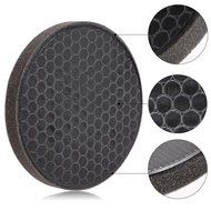 Homdox Air Purifier Replacement Pre-Filter N3