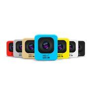 SJCAM M10 Plus 12.0MP 2K Sports DV Camera Novatek NTK96660 Waterproof WiFi Action Camera N3