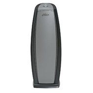 Total Air Sanitizer by Hunter