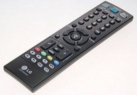 Original TV Remote Control | Control Remoto for LG AKB73655802. It is fully compatible with AKB73655861. Its *...