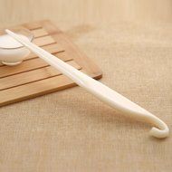 PNBB 7 inches Nonstick Springform Pan with Plastic Stripping Knife Set of 2 N7