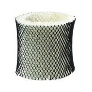 Holmes "B" Humidifier Filter, HWF64 N2