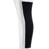 SymWell(TM) 4Colors 3Sizes Multipurpose Knee Pad Calf Anti Slip Breathable Elastic Leg Sleeve Support Sport Basketball...