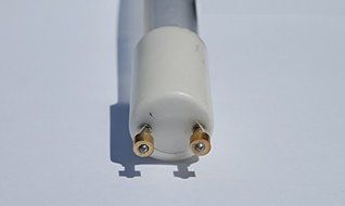 LSE Lighting compatible UV Bulb for 18W RU1803 SUV018 Savio Filter