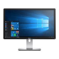 Dell Ultra HD 4K Monitor P2415Q 24-Inch Screen LED-Lit Monitor
