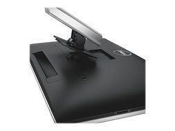 Dell Ultra HD 4K Monitor P2415Q 24-Inch Screen LED-Lit Monitor N2