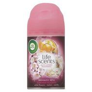 Freshmatic Life Scents Ultra Refill, Summer Delights, 6.17 oz Aerosol, 6/Carton, Sold as 1 Carton, 6 Each per...