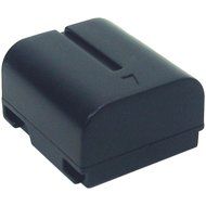 LENMAR LIJF707 JVC(R) BN-VF707 Camcorder Replacement Battery consumer electronics