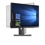 Dell Gaming S2417DG YNY1D 24-Inch Screen LED-Lit Monitor with G-SYNC