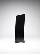 Sonus faber Venere S Floorstanding Speaker (Pair, Black)