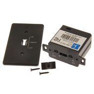 GFRC Proflame Fireplace Remote Control On/Off | SIT, Kingsman, Marquis N6