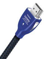 AudioQuest Vodka HDMI Video Cable 2M