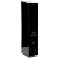 MartinLogan Motion 20 Gloss Black Floorstanding Loudspeaker N2