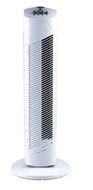 Royal Sovereign Home Products TFN-508 Tower Fan, 30-Inch