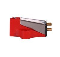 Rega Bias 2 Moving Magnet Phono Cartridge