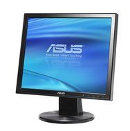 Asus VB175T 17-Inch LCD Monitor