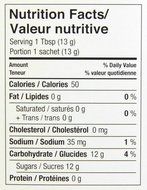 Rishi Tea Sweet Matcha, 4.4-Ounce (Pack of 3) N2