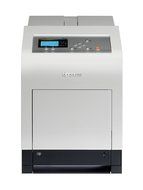 Kyocera Ecosys P7035cdn, 1102PR3NL0