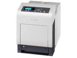 Kyocera Ecosys P7035cdn, 1102PR3NL0 N2