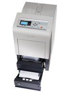 Kyocera Ecosys P7035cdn, 1102PR3NL0 N3