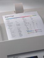 Kyocera Ecosys P7035cdn, 1102PR3NL0 N4
