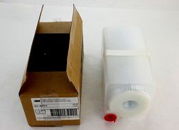 3M Filter Type 1 SV-SPF1 Fine Particle Thin HEPA N4