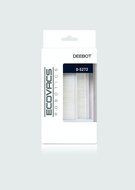 D45 Replacement Filter - D-S272
