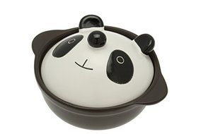 Little Panda Casserole N2