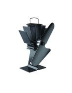 Caframo 800CAXBX Limited Original Ecofan