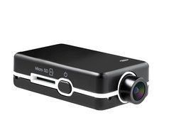 Spy Tec Mobius MINI Action Camera