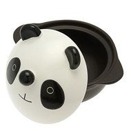 Little Panda Casserole N3
