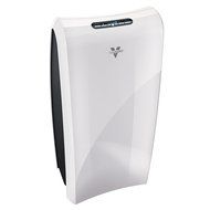 Vornado AC550 True HEPA Air Purifier N5