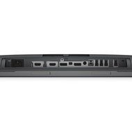 Dell Computer Ultrasharp U2415 24.0-Inch Screen LED Monitor N4