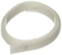 AllerTech Velcro Installation Strip, 30&quot;