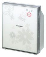 LG Air Purifier PS-S200CW N3