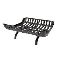 Liberty Foundry HY-C G1020 G1000-Series Cast Iron Fireplace Grate