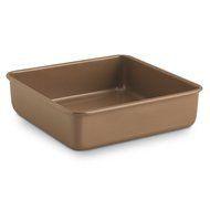 Simply Calphalon Bakeware Medium Loaf Pan