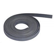 Mimaki JV33 Y Drive Belt - 5m Long, 1.5cm Wide-M800982