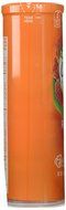 Crystal Light Raspberry Tea, (12-Quart) 1.6-Ounce Canisters (Pack of 6) N6