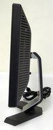 Dell E176FPf 17&quot; LCD Monitor