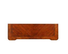 Duluth Forge Dual Fuel Vent Free Fireplace - 32,000 BTU, Remote Control, Autumn Spice Finish N3