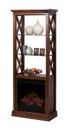 Dimplex Seabert Fireplace