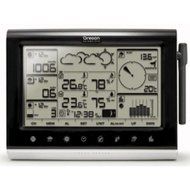 Oregon Scientific WMR200CA Main Display Console for the WMR200