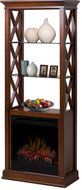 Dimplex Seabert Fireplace N2