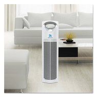 Envion Allergy Pro 200 True HEPA Air Purifier