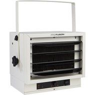 ProFusion Ceiling-Mount Garage Heater - 17,065 BTU, 240 Volts, Model# EH-4604 N2