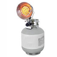 Dyna-Glo TT15CDGP 15,000 Liquid Propane Tank Top Heater - CSA by Dyna-Glo